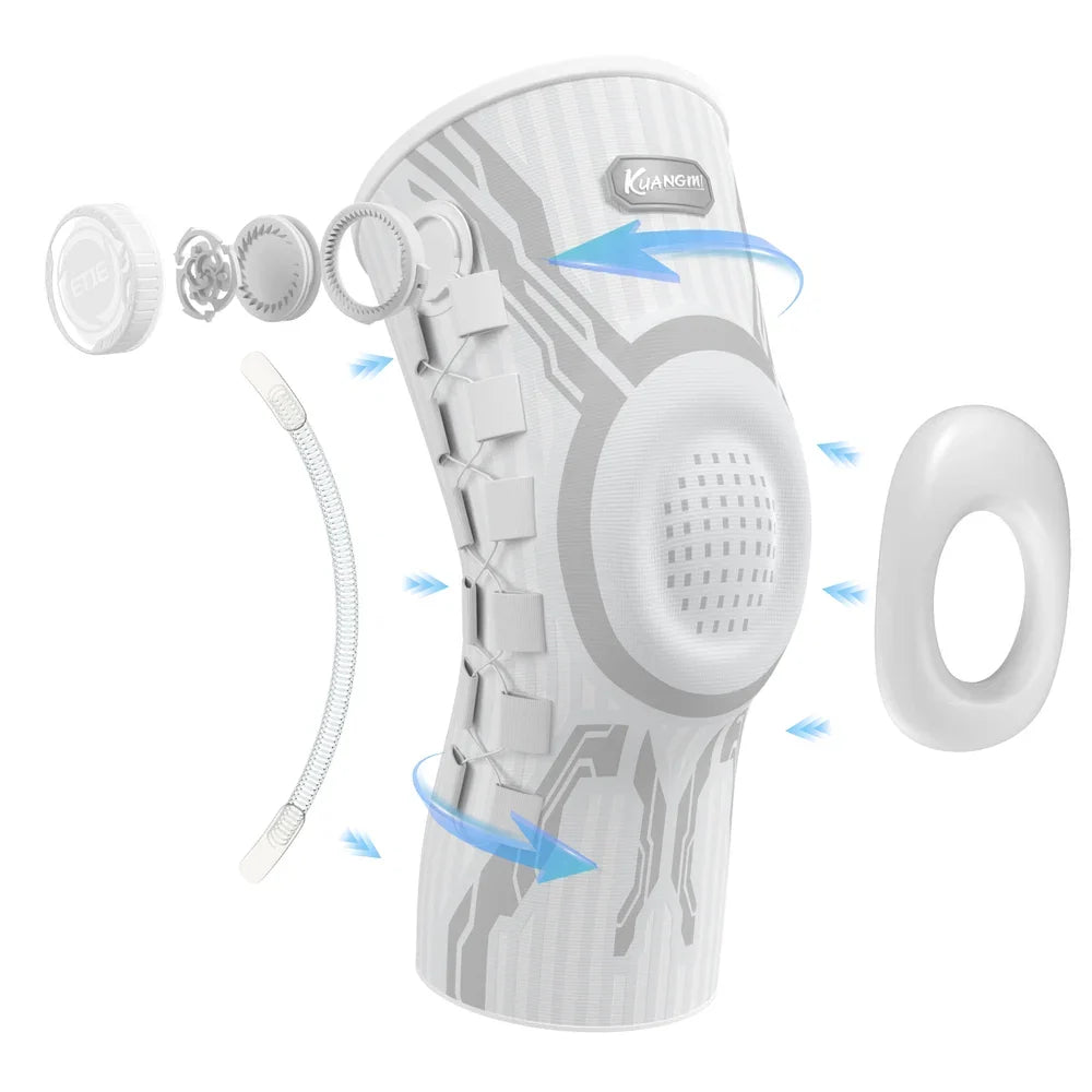 Knee Support Pro
