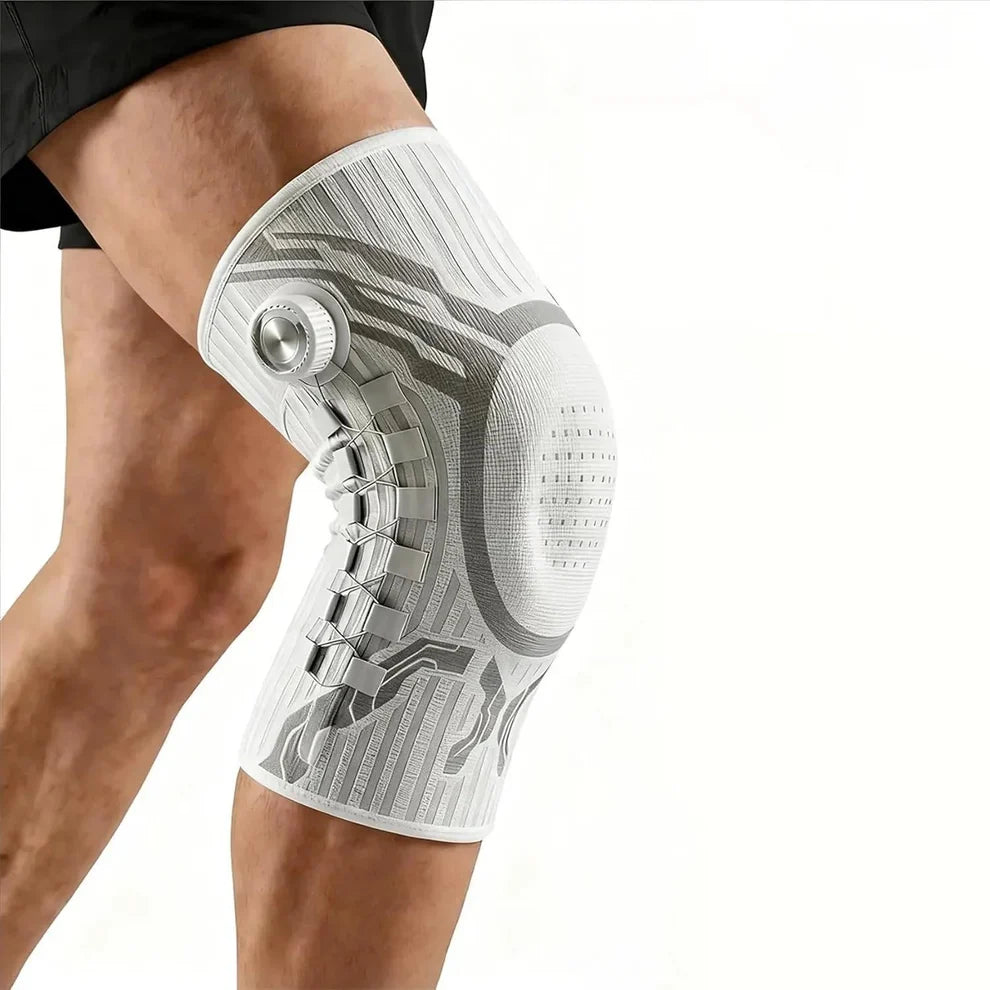 Knee Support Pro