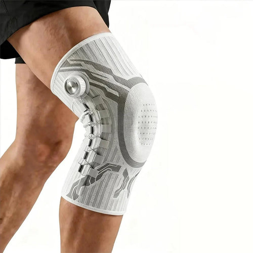 Knee Support Pro